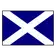 Scotland
