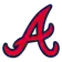 Atlanta Braves