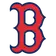 Boston Red Sox