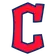 Cleveland Guardians