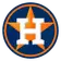 Houston Astros