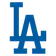 Los Angeles Dodgers