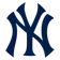 New York Yankees