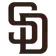 San Diego Padres