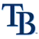 Tampa Bay Rays