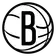 Brooklyn Nets