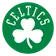 Boston Celtics