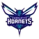 Charlotte Hornets