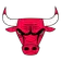 Chicago Bulls
