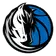 Dallas Mavericks