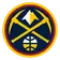 Denver Nuggets