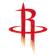 Houston Rockets