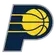 Indiana Pacers