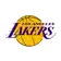 Los Angeles Lakers