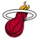 Miami Heat