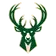 Milwaukee Bucks