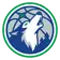 Minnesota Timberwolves