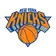 New York Knicks