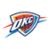 Oklahoma City Thunder