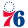 Philadelphia 76ers