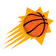 Phoenix Suns