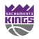 Sacramento Kings