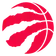 Toronto Raptors