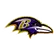 Baltimore Ravens