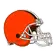 Cleveland Browns