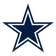 Dallas Cowboys