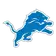 Detroit Lions