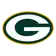 Green Bay Packers