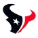 Houston Texans