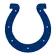Indianapolis Colts