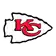 Kansas City Chiefs