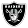 Las Vegas Raiders