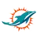 Miami Dolphins