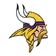 Minnesota Vikings
