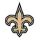 New Orleans Saints
