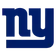 New York Giants