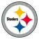 Pittsburgh Steelers