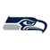 Seattle Seahawks