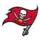 Tampa Bay Buccaneers