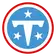 Tennessee Titans