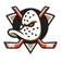 Anaheim Ducks