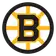 Boston Bruins