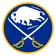 Buffalo Sabres