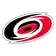 Carolina Hurricanes