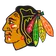 Chicago Blackhawks