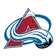 Colorado Avalanche
